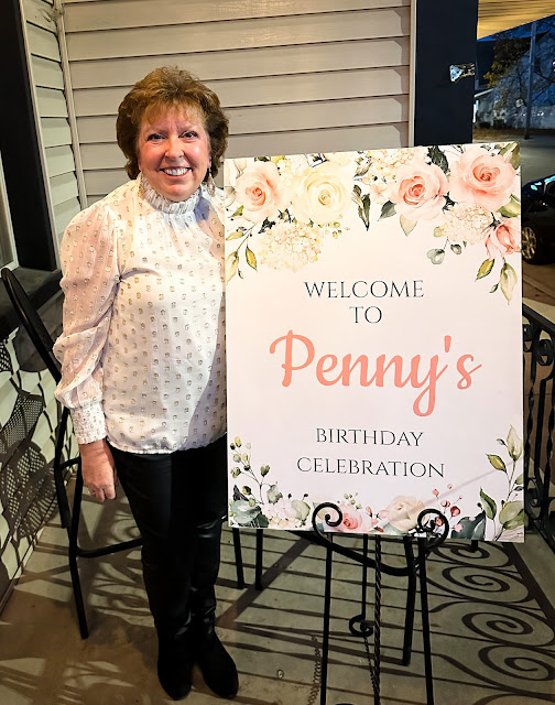 Wonderful Wednesday Blog Hop. Share NOW. #wwbh #wwbloghop #wonderfulwednesdaybloghop #eclecticredbarn